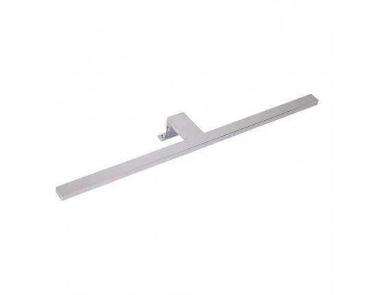 Подсветка для зеркал Arte Lamp Stecca A2730AP-1CC