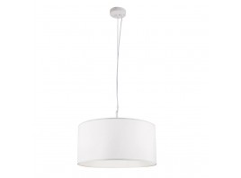 Подвесная люстра Arte Lamp COPPA A4095SP-3WH