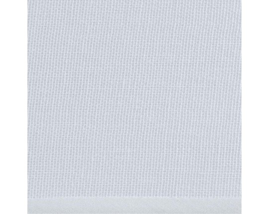 Настольная лампа Arte Lamp Julietta A5037LT-2CC