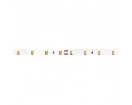 Светодиодная лента 24V 4,8W/m 3100К 5м Arte Lamp TAPE A2406008-01-3K