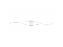 Бра Arte Lamp Aludra A2216AP-1WH