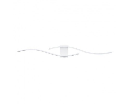 Бра Arte Lamp Aludra A2216AP-1WH