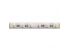 Светодиодная лента 24V 14,4W/m RGB+W 3100К 5м Arte Lamp AQUA TAPE A2406012-04-RGB3K