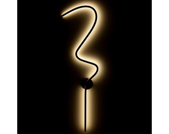 Бра Arte Lamp Noemi A2099AP-24GO