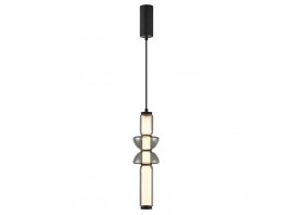 Подвесной светильник Arte Lamp MALL A2412SP-17SM