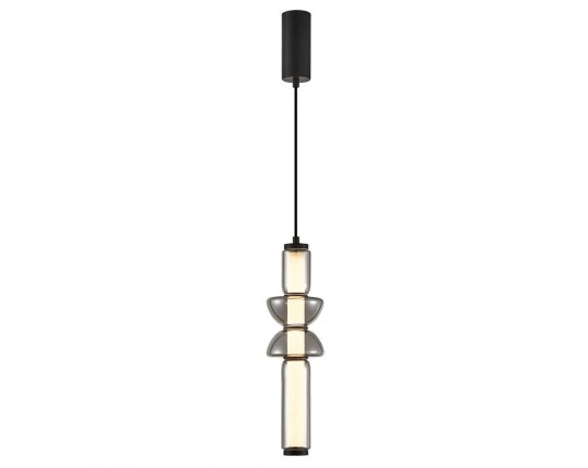 Подвесной светильник Arte Lamp MALL A2412SP-17SM