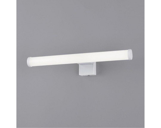 Подсветка для зеркал Arte Lamp Orizzone A2935AP-1WH