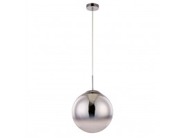 Подвесной светильник Arte Lamp Jupiter Chrome A7963SP-1CC