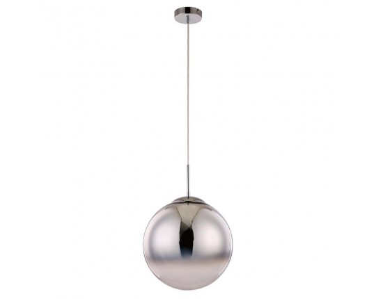 Подвесной светильник Arte Lamp Jupiter Chrome A7963SP-1CC