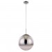 Подвесной светильник Arte Lamp Jupiter Chrome A7963SP-1CC