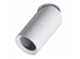 Спот Arte Lamp Nodo A3213PL-1WH