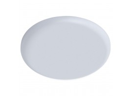 Встраиваемый светодиодный светильник Arte Lamp Prior A7983PL-1WH