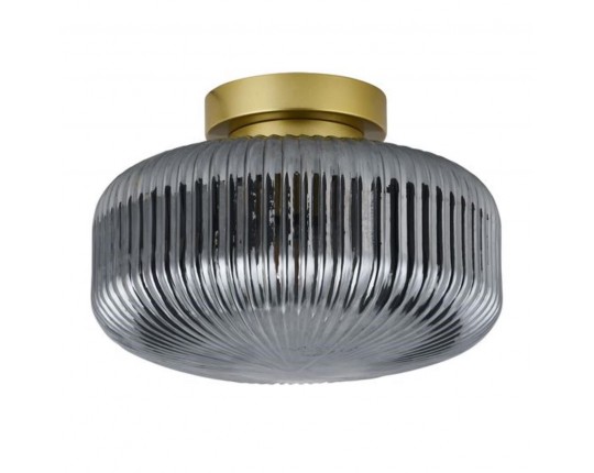 Потолочный светильник Arte Lamp Hamal A6170PL-1GO