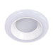 Потолочный светодиодный светильник Arte Lamp Alioth A7992PL-1WH
