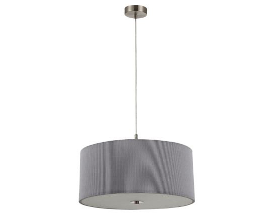 Подвесной светильник Arte Lamp Mallorca A1021SP-5SS