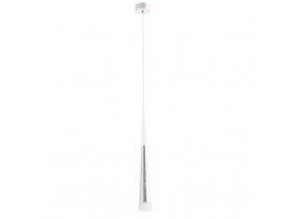 Подвесной светодиодный светильник Arte Lamp Orione A6010SP-1CC