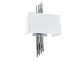 Бра Arte Lamp Julietta A5037AP-1CC