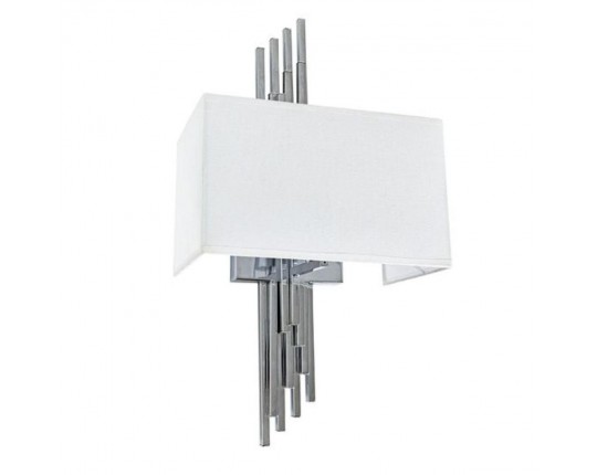 Бра Arte Lamp Julietta A5037AP-1CC