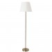 Торшер Arte Lamp Elba A2581PN-1AB