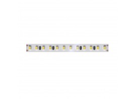 Светодиодная лента 48V 14,4W/m 4200К 5м Arte Lamp TAPE A4812010-06-4K