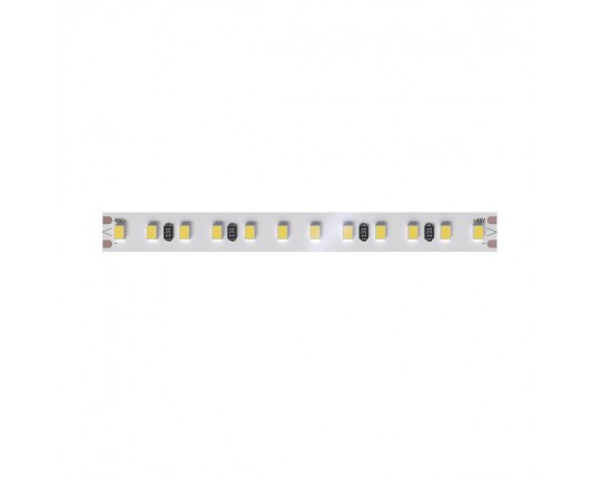 Светодиодная лента 48V 14,4W/m 4200К 5м Arte Lamp TAPE A4812010-06-4K