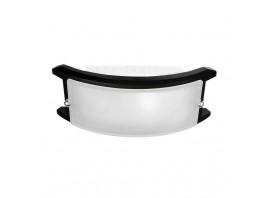 Потолочный светильник Arte Lamp A6462AP-1CK