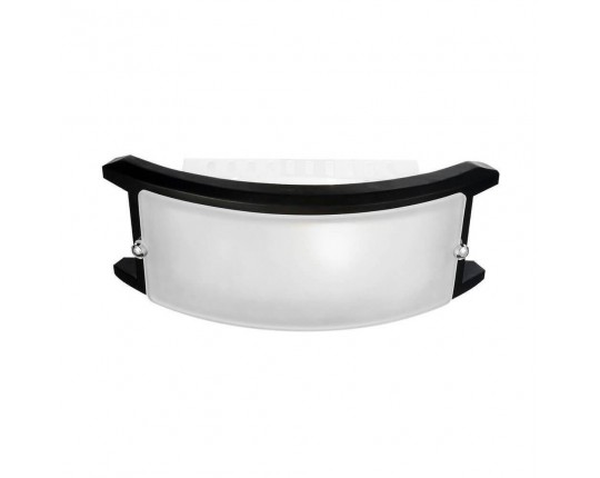 Потолочный светильник Arte Lamp A6462AP-1CK