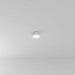 Потолочный светодиодный светильник Arte Lamp Fado A7312PL-1WH Потолочный светодиодный светильник Arte Lamp Fado A7312PL-1WH