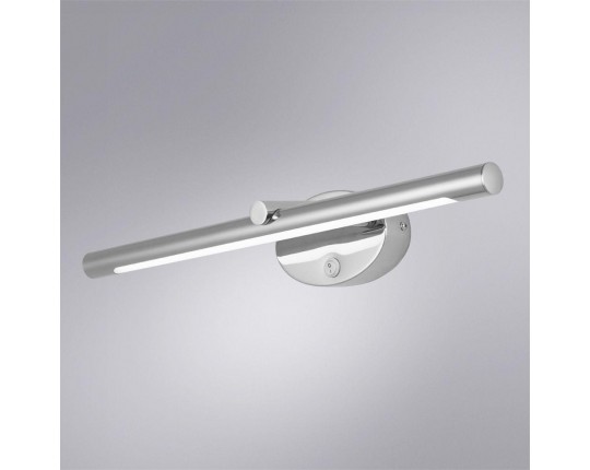 Подсветка для картин Arte Lamp Ronnie A8025AP-1CC