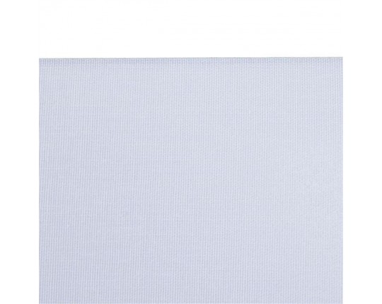 Настольная лампа Arte Lamp Veil A5061LT-1PB