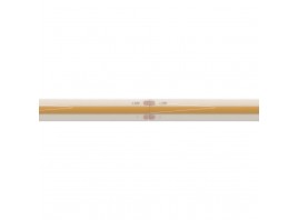 Светодиодная лента 24V 10W/m 3100К 5м Arte Lamp AQUA LANE A2432008-04-3K