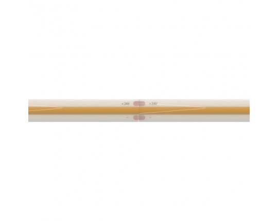 Светодиодная лента 24V 10W/m 3100К 5м Arte Lamp AQUA LANE A2432008-04-3K