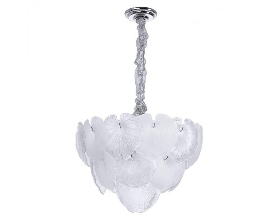 Подвесной светильник Arte Lamp Kapri A4078LM-6CC