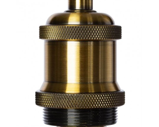 Подвесной светильник Arte Lamp Electra A7002SP-1PB