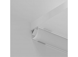 Профиль угловой Arte Lamp Surface A161605S