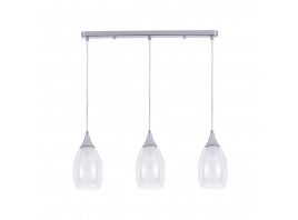 Подвесной светильник Arte Lamp Barry A7951SP-3CC