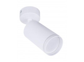 Спот Arte Lamp Imai A2365PL-1WH