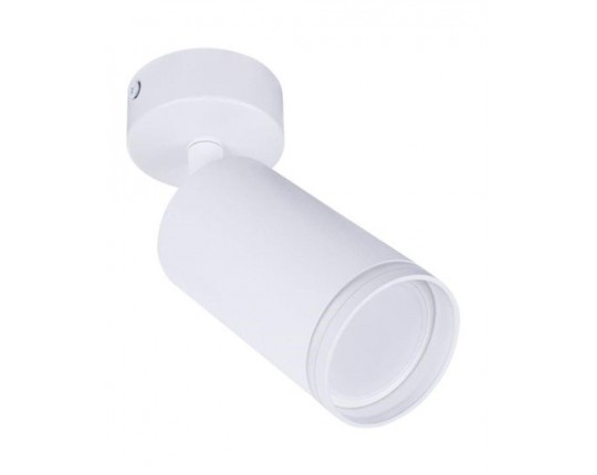 Спот Arte Lamp Imai A2365PL-1WH