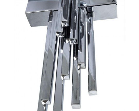 Бра Arte Lamp Julietta A5037AP-1CC