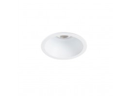 Встраиваемый светильник Arte Lamp Dash Mini A2764PL-1WH