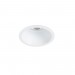 Встраиваемый светильник Arte Lamp Dash Mini A2764PL-1WH