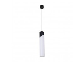 Точечный подвесной светильник Arte Lamp POLAR A5463SP-1WH