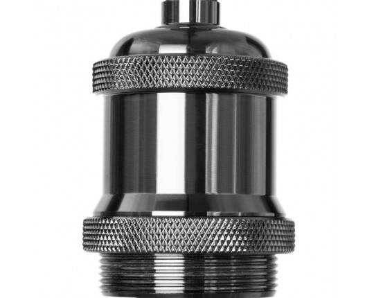 Подвесной светильник Arte Lamp Electra A7002SP-1CC