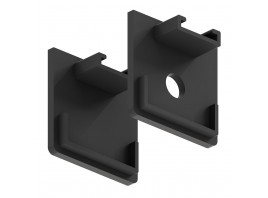 Заглушка для профиля Arte Lamp SURFACE A202006E