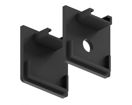 Заглушка для профиля Arte Lamp SURFACE A202006E