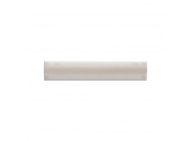 Светодиодная лента 24V 13W/m 4200К 5м Arte Lamp AQUA LANE A2448010-02-4K