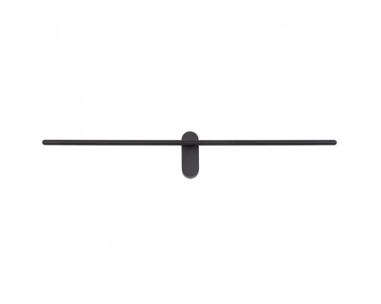 Подсветка для картин Arte Lamp Prima A2028AP-1BK