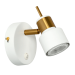 Спот Arte Lamp Almach A1906AP-1WH