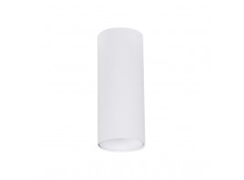 Точечный накладной светильник Arte Lamp NET MINI A6450PL-1WH