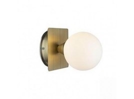 Бра Arte Lamp Aqua-Bolla A5663AP-1AB